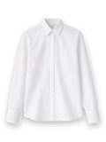 Ari Shirt Suzie Kondi