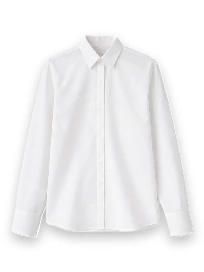 Ari Shirt