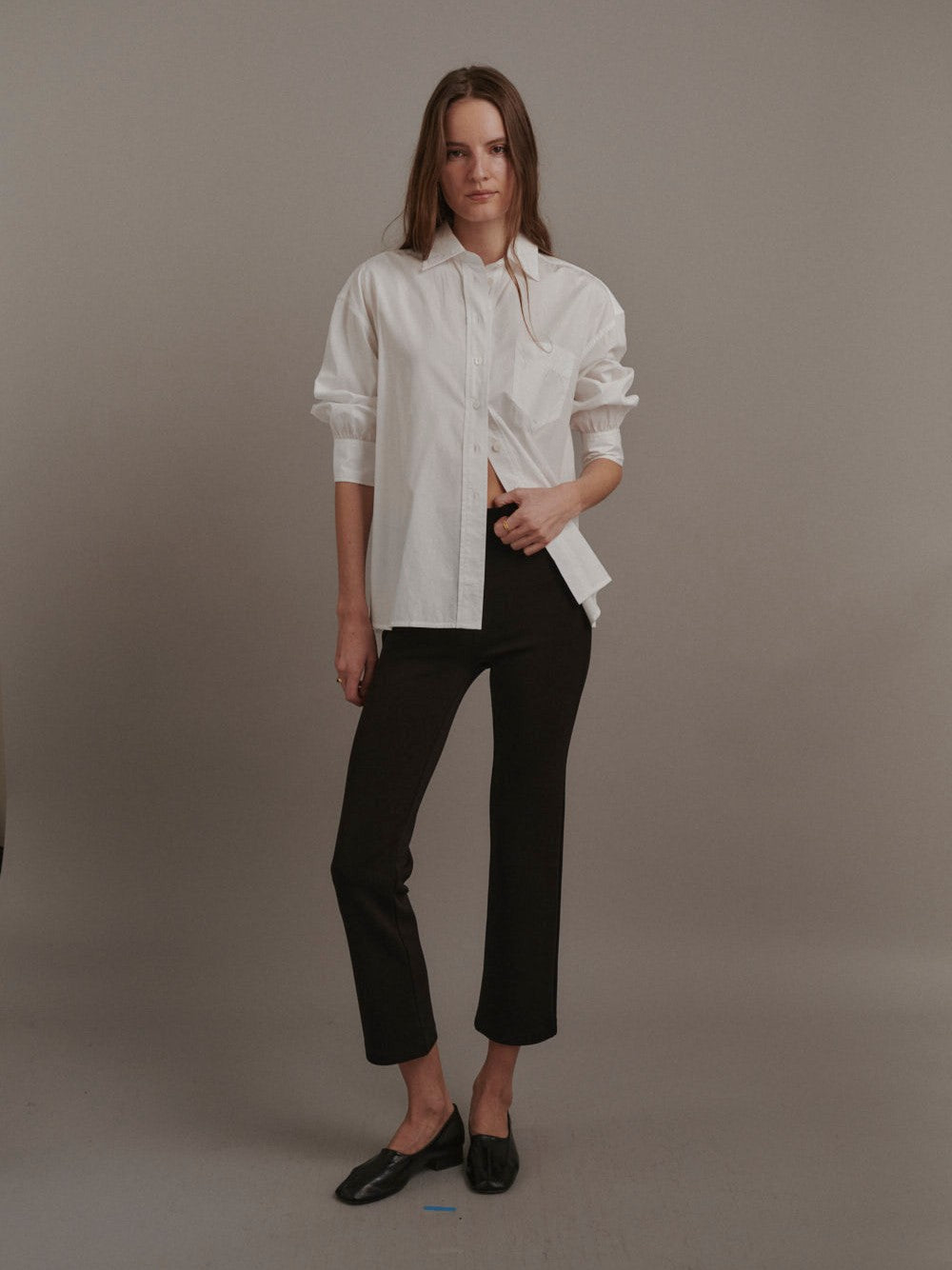 Ari Shirt Suzie Kondi