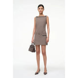 Skyla Dress