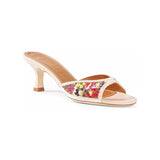 Wheat Staud Brigitte Mule Wildflower
