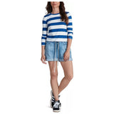 ASKK NY Cancun Short