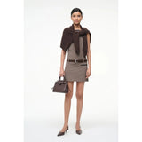 Skyla Dress