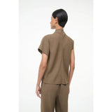 Davina Top