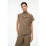 Davina Top