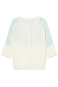 Oversized Cardigan Sita Murt
