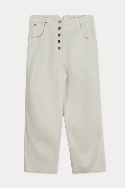 ELKIN PANT Rachel Comey