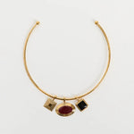 Solene Chocker Charm Bundle Heaven Mayhem