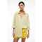 Beige Colton Top On the Vine Golden