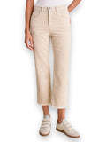 Ruthie Pants Isabel Marant