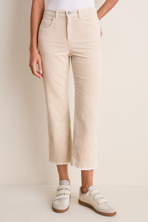 Ruthie Pants Isabel Marant
