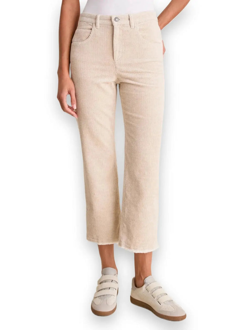 Ruthie Pants