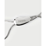 Rodeo Silver Slider Bracelet PDPAOLA