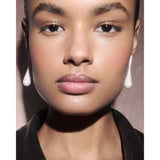 Pave Glacier earrings PDPAOLA