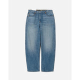 The Rewind Jean Re/Done