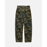 The Rewind Jean Re/Done