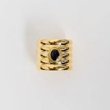 Clarke Cuff Heaven Mayhem