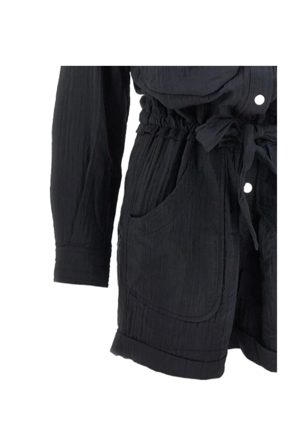 Betyna Jumpsuit Isabel Marant Etoile