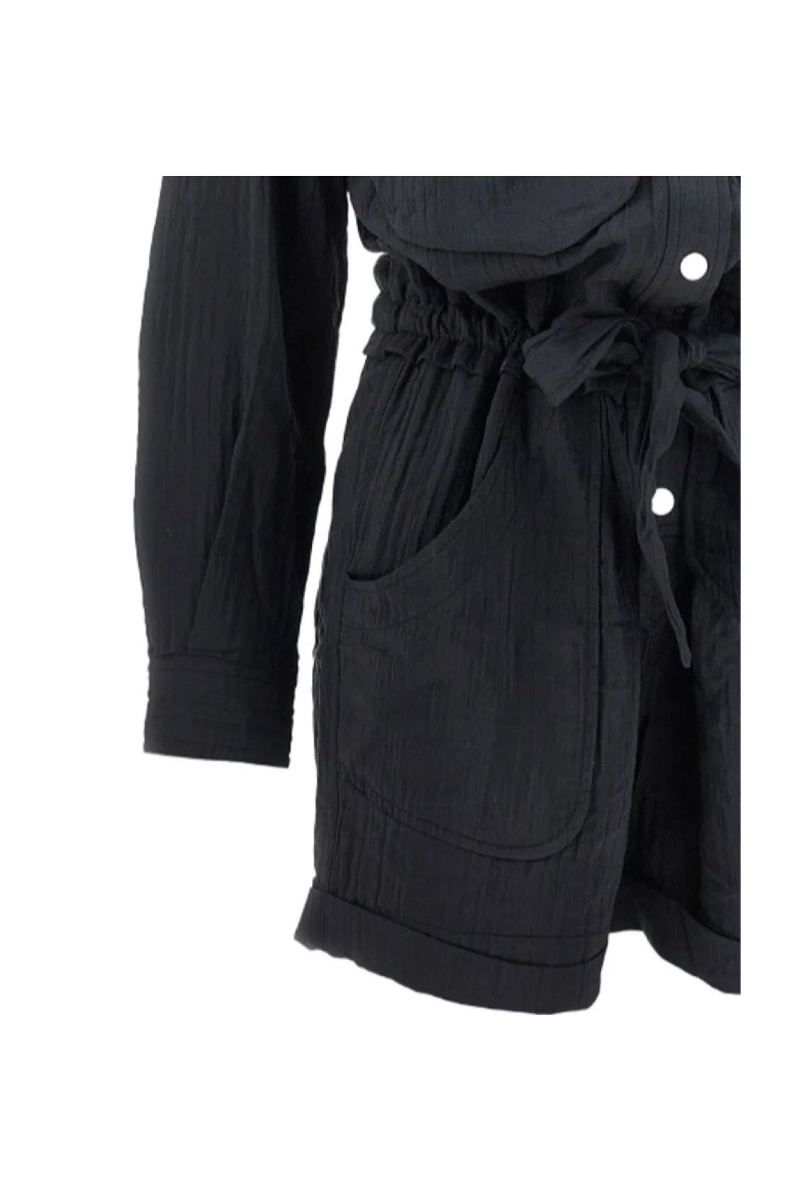 Betyna Jumpsuit Isabel Marant Etoile