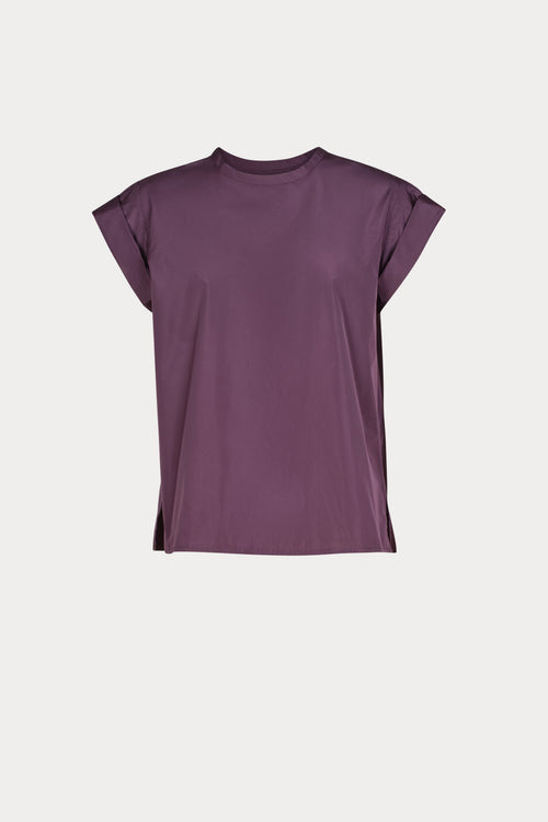 LYNX TOP Rachel Comey