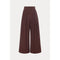 White Smoke Coxsone Pant