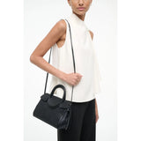Maude Mini Carryall