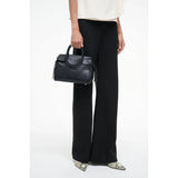 Maude Mini Carryall