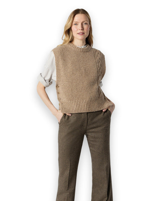 Beth Sweater Mashburn