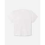 50s Boxy Tee Puppies Re/Done