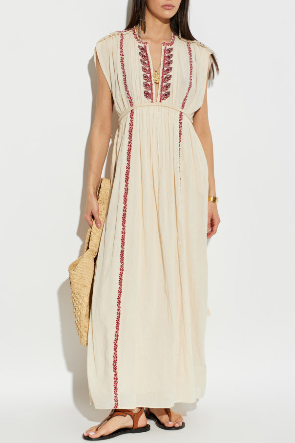 Liviane-Ge Isabel Marant Etoile