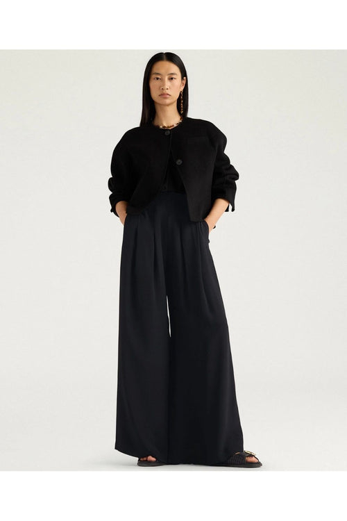 ASPEN PANT Momoni