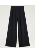 ASPEN PANT Momoni