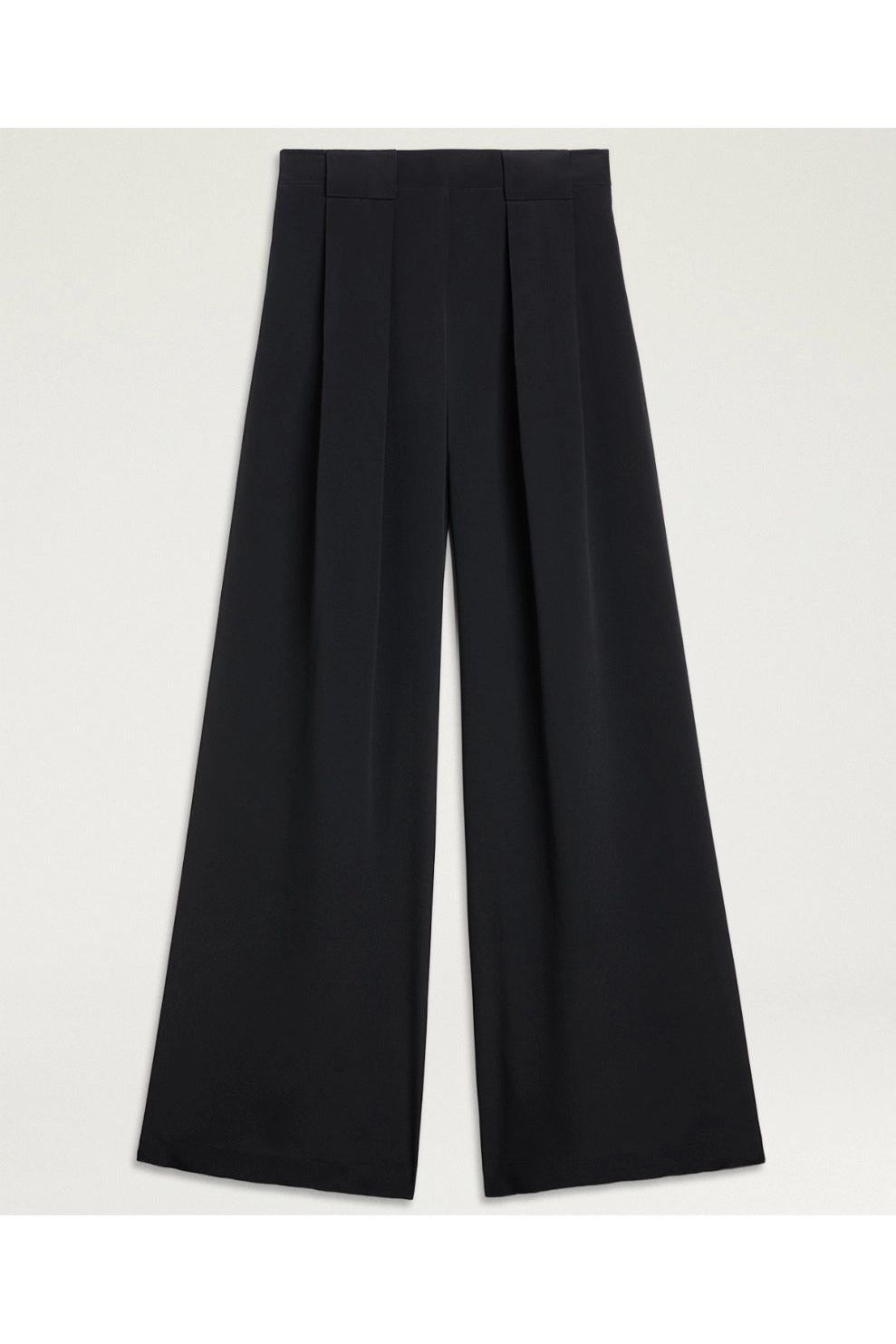 LIENZO PANT Momoni