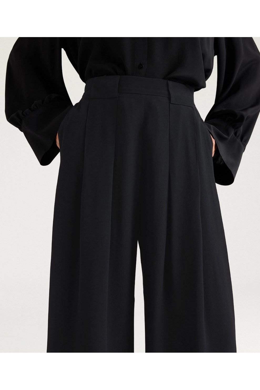 LIENZO PANT Momoni