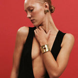 Matilde Cuff Heaven Mayhem