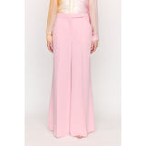 Christy Lynn Jackson Pant Rose