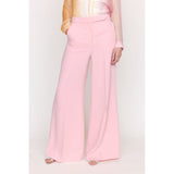 Christy Lynn Jackson Pant Rose