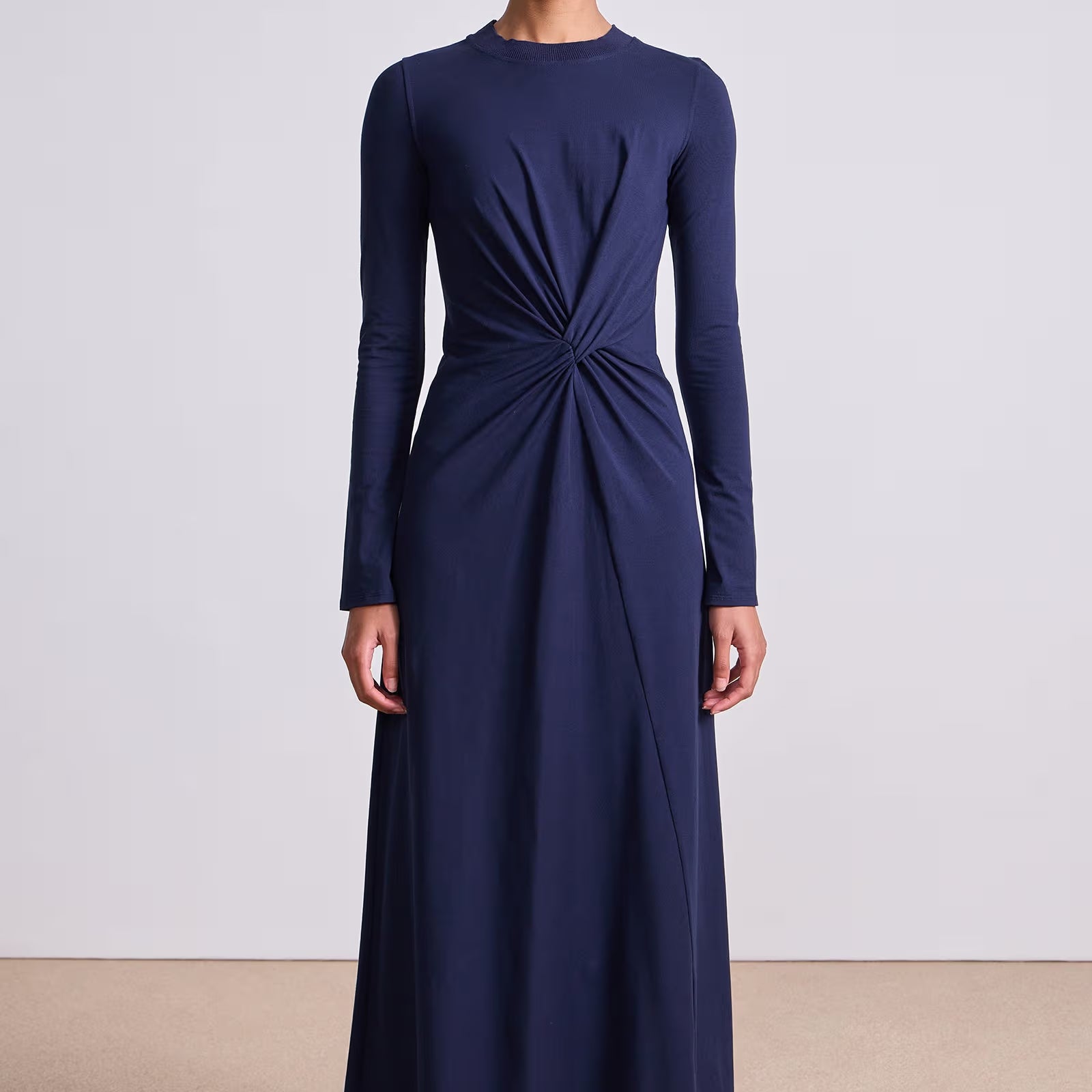 LONG SLEEVE VOLTA Apiece Apart