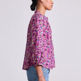 TRINI TOP Apiece Apart