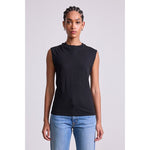 FORTE TEE Apiece Apart