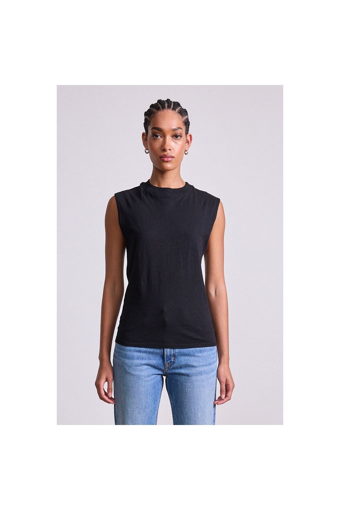 FORTE TEE Apiece Apart