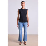 FORTE TEE Apiece Apart