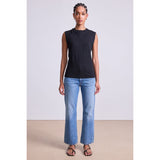 FORTE TEE Apiece Apart