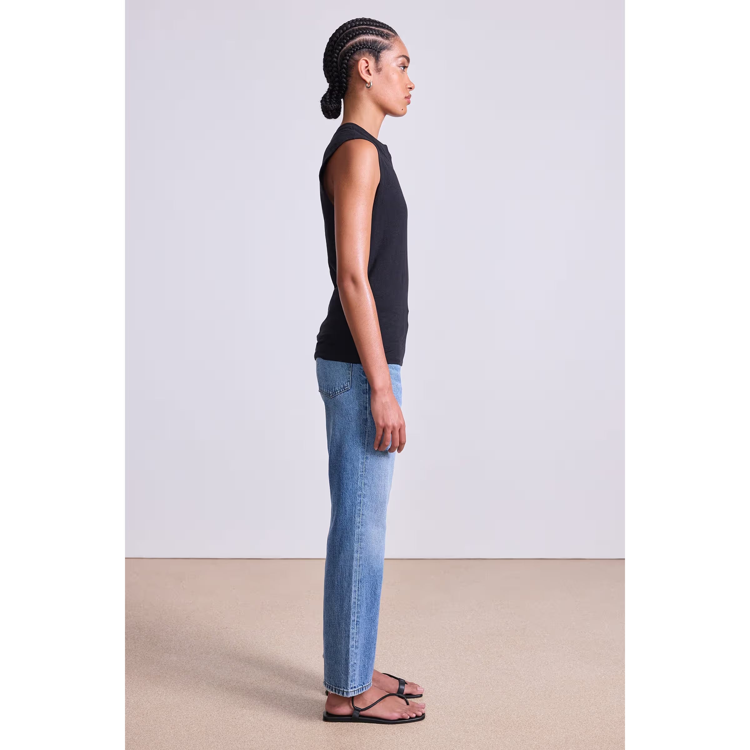 FORTE TEE Apiece Apart