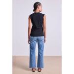 FORTE TEE Apiece Apart