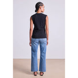 FORTE TEE Apiece Apart