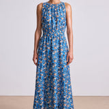 BALI TANK DRESS Apiece Apart