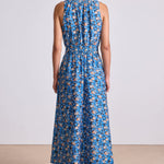 BALI TANK DRESS Apiece Apart