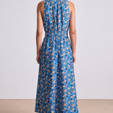 BALI TANK DRESS Apiece Apart