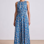 BALI TANK DRESS Apiece Apart